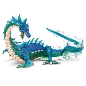 Sea Dragon Sea Dragon