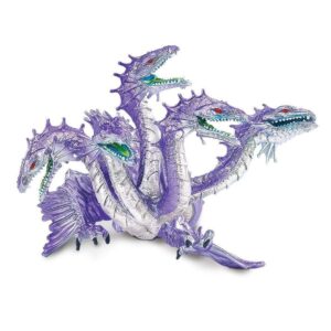 Hydra Hydra