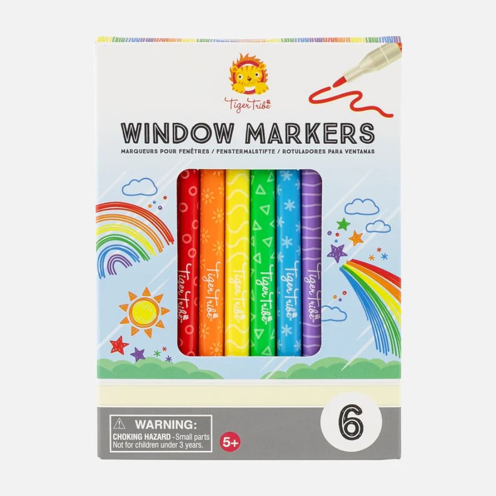 window-markers-toys-co-tiger-tribe