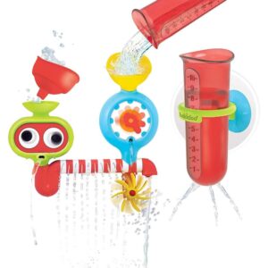 Spin N Sprinkle Water Lab Spin N Sprinkle Water Lab