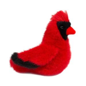 Carmine Cardinal Carmine Cardinal