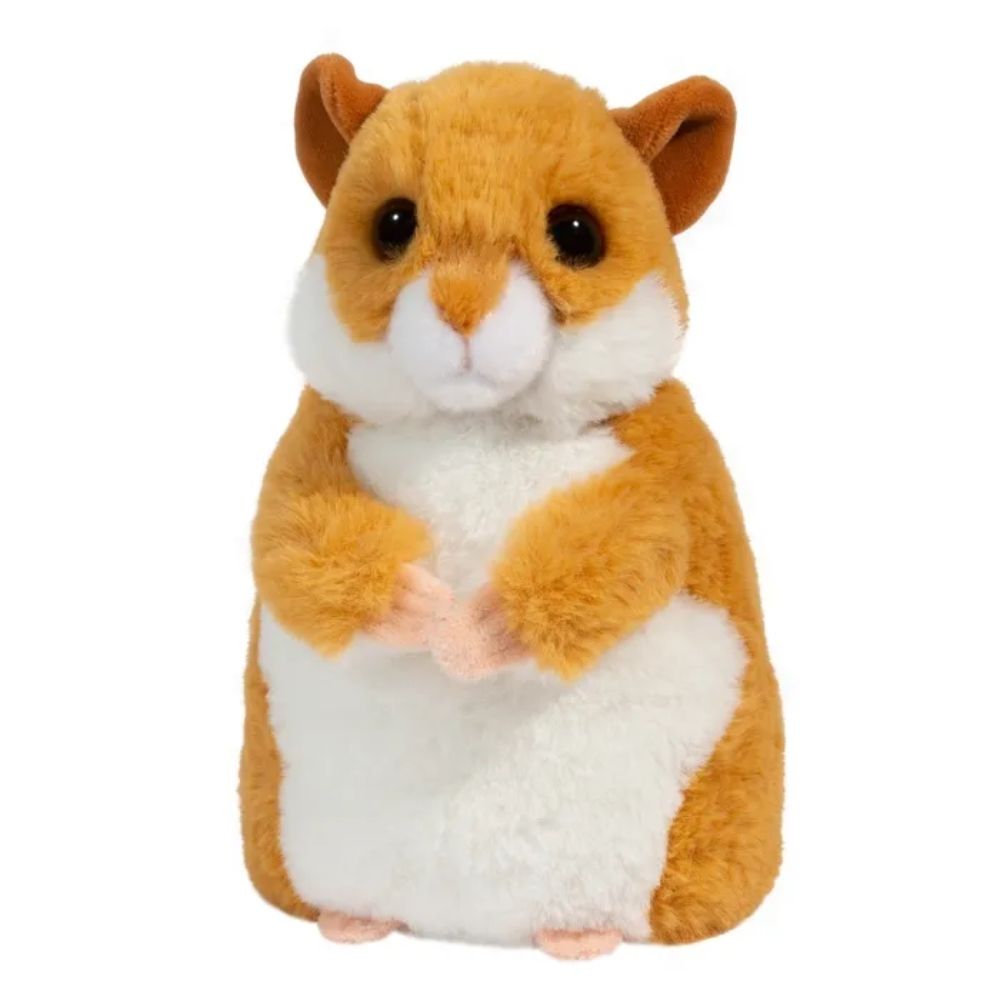 Hammie Hamster - Toys & Co. - Douglas