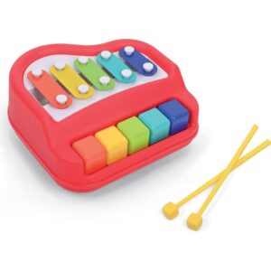 Happy Keys Music Maker Happy Keys Music Maker