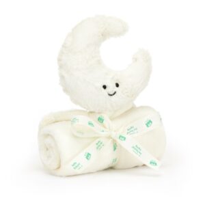 Amuseable Moon Soother Amuseable Moon Soother
