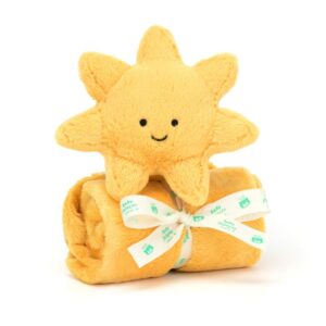 Amuseable Sun Soother Amuseable Sun Soother