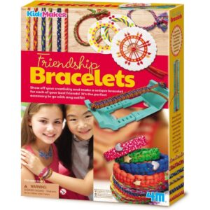 Friendship Bracelet Friendship Bracelet