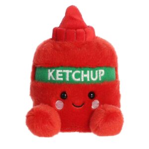 Tommy Ketchup Palm Pal Tommy Ketchup Palm Pal
