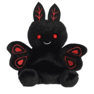 Mortimer Mothman Palm Pal Mortimer Mothman Palm Pal