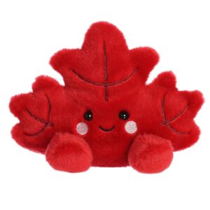 Fall Maple Leaf Palm Pal Fall Maple Leaf Palm Pal