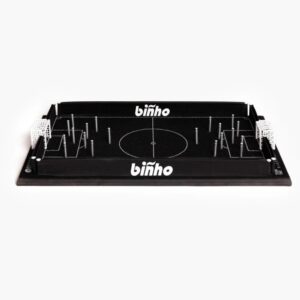 Binho Classic Binho Classic