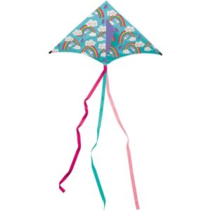 Kite - Rainbow Kite - Rainbow