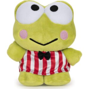 Keroppi 6 Inch Keroppi 6 Inch