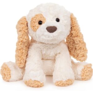 Cozys Puppy 10 Inch Cozys Puppy 10 Inch