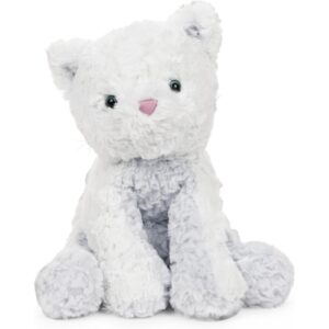 Cozys Kitty Cat 10 Inch Cozys Kitty Cat 10 Inch