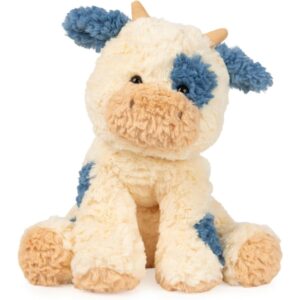 Cozys Cow 10 Inch Cozys Cow 10 Inch