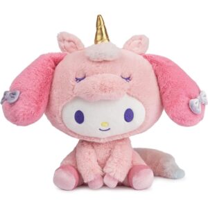 Unicorn My Melody 9.5 Inch Unicorn My Melody 9.5 Inch