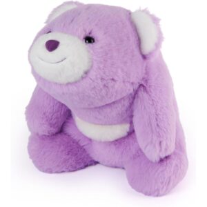 Snuffles Lavender 10 Inch Snuffles Lavender 10 Inch
