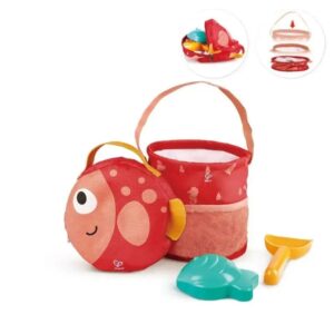 Fold & Go Beach Set Fold & Go Beach Set