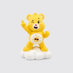 Care Bears: Funshine Bear Care Bears: Funshine Bear