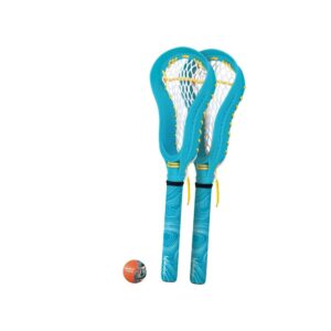 Mini Lacrosse Set Mini Lacrosse Set