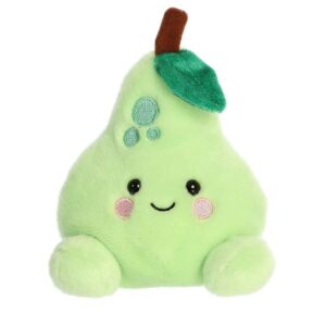 Bartlett Pear Palm Pal Bartlett Pear Palm Pal