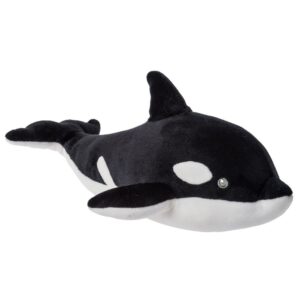 Smootheez Orca Whale Smootheez Orca Whale
