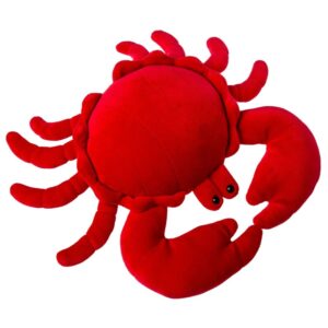 Smootheez Crab Smootheez Crab
