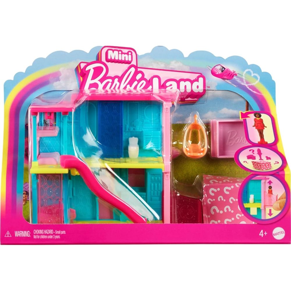mini-barbieland-dream-house-2-toys-co-barbie