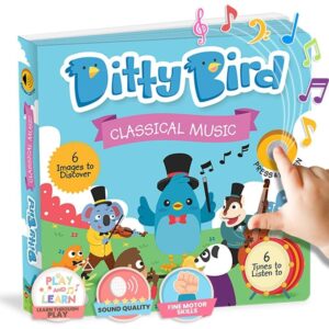 Classical Music Classical Music