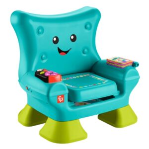 Laugh & Learn Smart Stages Chair Laugh & Learn Smart Stages Chair