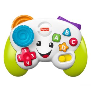 Game Controller Game Controller