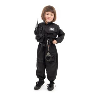 Swat Set Size 4 Swat Set Size 4