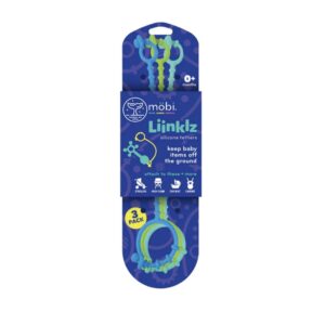 Liinkklz - Cool Liinkklz - Cool