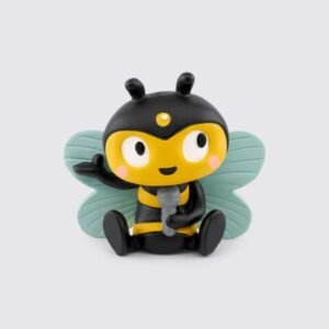 Bug! - Favorite Children Songs Bug! - Favorite Children Songs