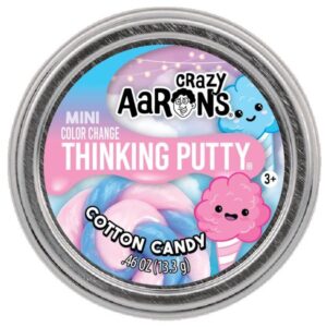 Cotton Candy Mini Tin Cotton Candy Mini Tin