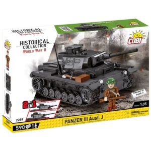 Panzer III Ausf.J Panzer III Ausf.J