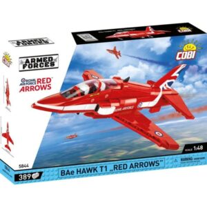 BAe Hawk T1 Red Arrows BAe Hawk T1 Red Arrows