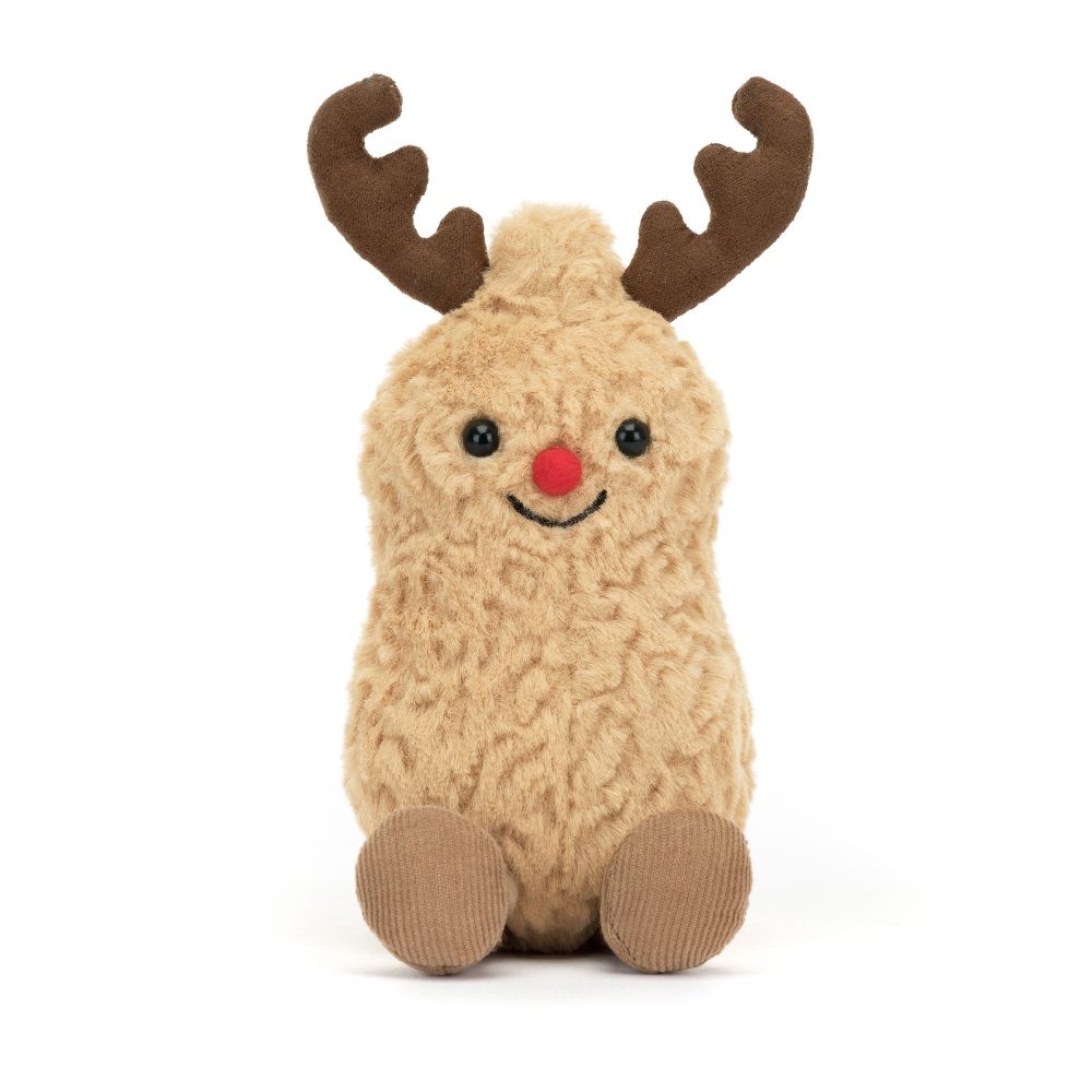 amuseable-peanut-reindeer-toys-co-jellycat