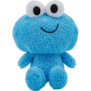 Cookie Monster Cuteeze 12 Inch Cookie Monster Cuteeze 12 Inch