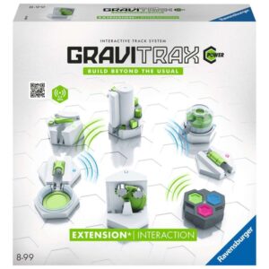 Gravitrax Power Extension Gravitrax Power Extension