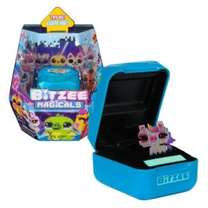 Magical Bitzee - Digital Pet Magical Bitzee - Digital Pet