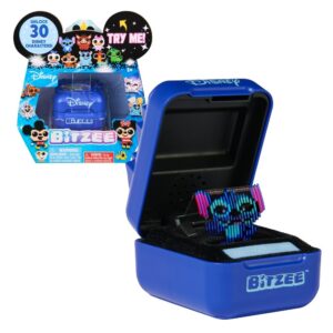 Disney Bitzee - Digital Pet Disney Bitzee - Digital Pet