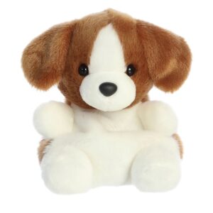 Buster Beagle Palm Pal Buster Beagle Palm Pal