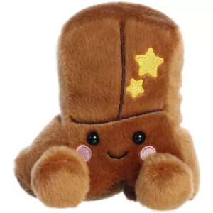 Evan Cowboy Boot Palm Pal Evan Cowboy Boot Palm Pal