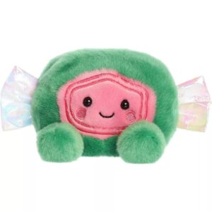 Jetty Saltwater Taffy Palm Pal Jetty Saltwater Taffy Palm Pal