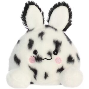 Usagi Sea Bunny Palm Pal Usagi Sea Bunny Palm Pal
