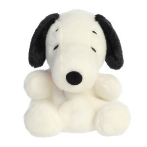 Snoopy Palm Pal Snoopy Palm Pal