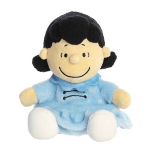 Lucy Palm Pal Lucy Palm Pal