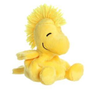 Woodstock Palm Pal Woodstock Palm Pal