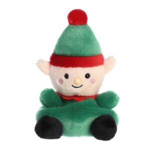 Jolly Elf Palm Pal Jolly Elf Palm Pal
